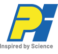 logo- pi